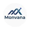 Monvana Bank